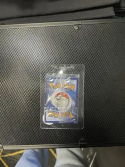 Mega Charizard X 023 & Oricorio ex Promo SEALED Phantasmal Flames UPC Pokemon - Image 2