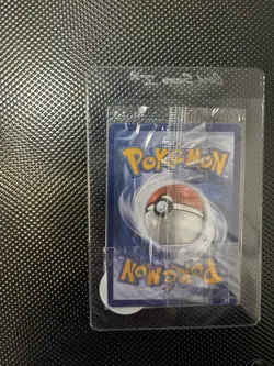 Mega Charizard X 023 & Oricorio ex Promo SEALED Phantasmal Flames UPC Pokemon - Image 3