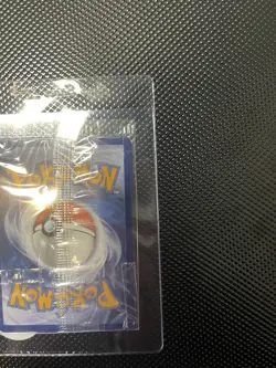 Mega Charizard X 023 & Oricorio ex Promo SEALED Phantasmal Flames UPC Pokemon - Image 4