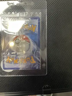 Mega Charizard X 023 & Oricorio ex Promo SEALED Phantasmal Flames UPC Pokemon - Image 5