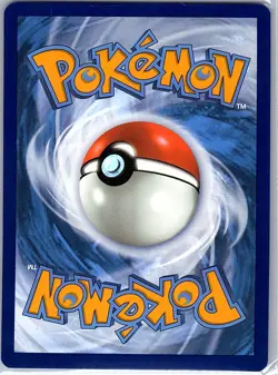 Wugtrio ex 190/162 SV05: Temporal Forces - Pokemon Card - NM - Image 2
