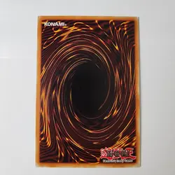 Tyrant Dragon - LCJW-EN149 - MP+ - Common - 1st ed - Yugioh - Image 2