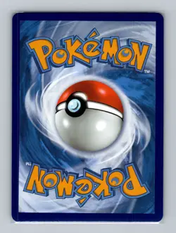 Umbreon V Promo SWSH: Sword & Shield Promo Cards SWSH203 NM - Image 2
