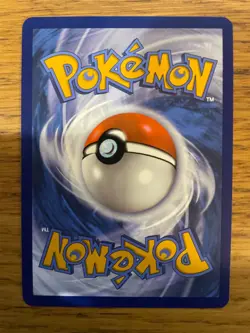 NEAR MINT! Blaziken (192/182) Destined Rivals Illustration Rare Pokemon Card! - Image 2