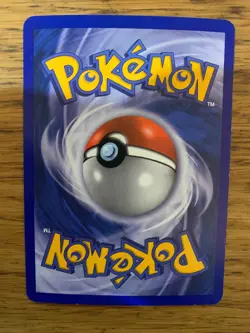 NM! Kirlia (33/101) EX Dragon Frontiers Stamped Reverse Holo Pokemon Card! - Image 2