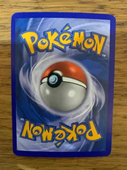 NM! Diglett (50/100) EX Crystal Guardians Stamped Reverse Holo Pokemon Card! - Image 2