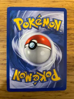 NEAR MINT! Dark Feraligatr (5/105) Holo Neo Destiny Pokemon Card! FREE P&P! - Image 2