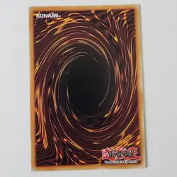 Destiny Hero - Dreadmaster - DP05-EN004 - NM/VLP - Rare - 1st ed - Yugioh - Image 2