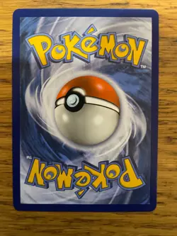 Gardevoir & Sylveon GX (204/214) Unbroken Bonds Tag Team Full Art Pokemon Card! - Image 2