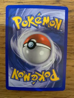 NEAR MINT! Magneton (22/92) Stamped Reverse Holo EX Legend Maker Pokemon Card! - Image 2
