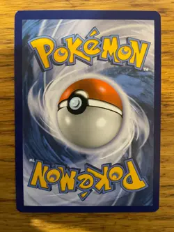 NM! Celebi & Venusaur GX (182/181) S&M Tag Team Team Up Rainbow Pokemon Card! - Image 2