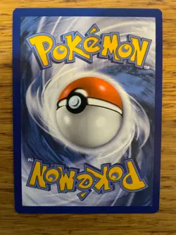 NEAR MINT! Milotic TG02/TG30 Silver Tempest Trainer Gallery Pokemon Card! - Image 2