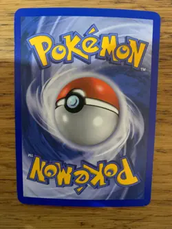 NEAR MINT! Trapinch (67/92) Stamped Reverse Holo EX Legend Maker Pokemon Card! - Image 2