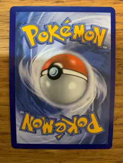 NEAR MINT! Octillery (178/163 Battle Styles Secret Rare Gold Pokemon Card! - Image 2