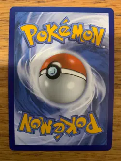 NEAR MINT! Gyarados ex (225/198) S&V Base Set Full Art Rare Pokemon Card! - Image 2