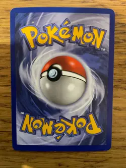 NM! Kabutops (9/110) EX Holon Phantoms Stamped Reverse Holo Delta Pokemon Card! - Image 2