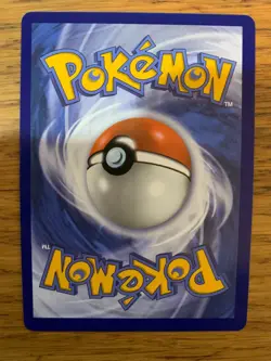 NM! Mega Kangaskhan ex (104/132) Mega Evolutions Double Rare Holo Pokemon Card! - Image 2