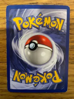 Light Arcanine (12/105) Holo Neo Destiny Set Pokemon Card! FREE P&P! - Image 5