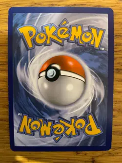 NM! M Steelix EX (68/114) XY Steam Siege Half Art Holo Ultra Rare Pokemon Card! - Image 2