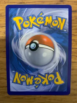 NM! Arceus (XY116) Full Art Black Star Promo Pokemon Card! FREE P&P! - Image 2