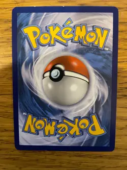 MINT! Articuno GX (154/168) Celestial Storm Full Art Ultra Rare Pokemon Card! - Image 2
