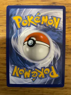 NEAR MINT! Lightning Energy SVE 004 S&V 151 Cosmos Holo Pokemon Card! - Image 2