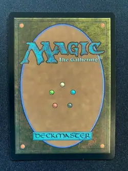 Circle of Dreams Druid (PRERELEASE) - Adventures in the Forgotten Realms Magic - Image 2