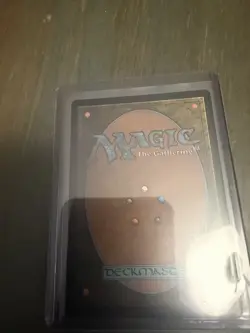 Quantum Riddler Edge of Eternities Regular - Image 2