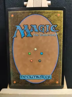 Mardu Siegebreaker FOIL (Borderless) - Tarkir Dragonstorm - NM (see pics) MTG - Image 2