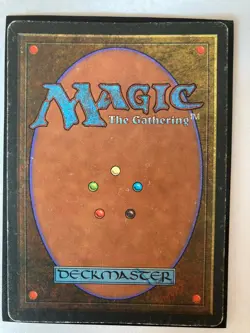 Bayou Revised Edition Regular Original Owner - Image 2