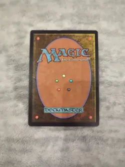 Bloodghast Zendikar Card Regular Edition Magic The Gathering - Image 2