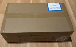 Beadle & Grimm - Avatar: The Last Airbender Deluxe Bundle (MTG) Sealed In Hand - Image 4