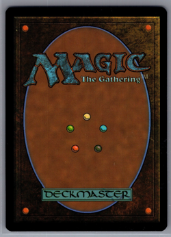 MTG Impostor Syndrome #0251 Extended Art Mythic Marvel’s Spider-Man (SPM) - Image 2