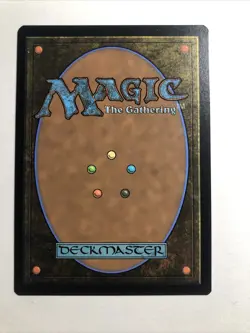 Phlage, Titan of Fire’s Fury - (Borderless) Modern Horizons 3 NM (Pack Fresh)MTG - Image 2