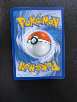 Birichinata Di Malpi 183/132 Pokemon Megaevoluzioni Ita near mint carta 183 - Image 2
