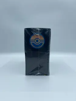 Pokemon TCG Mega Evolution Pokemon Center Elite Trainer Box Lucario France - Image 3