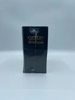 Pokemon TCG Mega Evolution Pokemon Center Elite Trainer Box Lucario France - Image 5