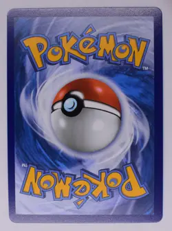 Togedemaru 104/094 IR NM Phantasmal Flames PFL Pokemon TCG EN - Image 3