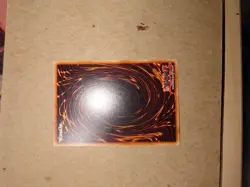 Snatch Steal Common Structure Deck: Dragon's Roar SD1-EN010 Yugioh - Image 2