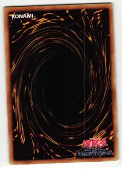 Umbral Horror Masquerade Ultimate Rare | JOTL-JP056 | Yu-Gi-Oh Card - Image 2