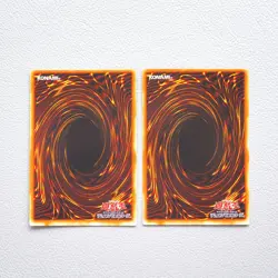 Yu-Gi-Oh Graceful Dice Skull Dice G5-04 G5-05 Secret Rare MINT Japanese g757 - Image 3