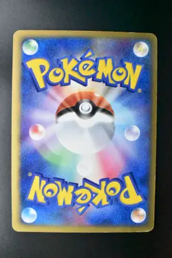 Rocket's Scyther ex 061/084 Rocket Gang Strikes Back 2004 Holo Rare Pokemon Card - Image 5