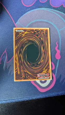 I:P Masquerena - Prismatic Secret Rare - MP20-EN178 - 1st Edition - Yu-Gi-Oh! - Image 2