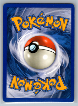 Pokemon Card - Kadabra Skyridge 69/144 Non Holo - Image 2