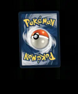 HOLO GENGAR Card GENGAR Pokemon Card READ DESCRIPTION BELOW p1 - Image 2