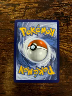 Parasol Lady 238/182 SV04: Paradox Rift Holo Pokemon Card Umbrella Rihanna #238 - Image 2