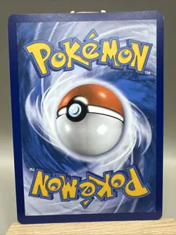 Pikachu Celebrations 005/025 - 25th Anniversary Pokemon Card - Image 2
