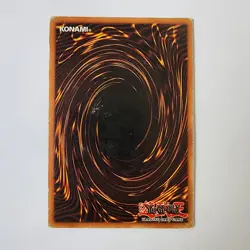 Confiscation - MRL-038 - Super Rare - HP - Unlimited - Yugioh - Image 2