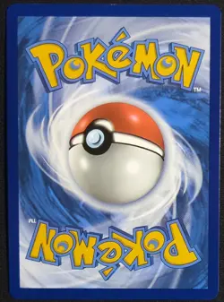 Jynx TG04/TG30 Silver Tempest Trainer Gallery Pokemon Card - Image 2