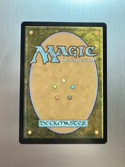 Aang, Airbending Master - 171 - MTG Avatar: The Last Airbender - Extended Art - Image 2